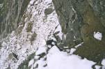 Спуск с пер. Черноморский